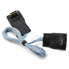 Кабель HDMI для подвесов DJI Z15 (Lightbridge Part 11)